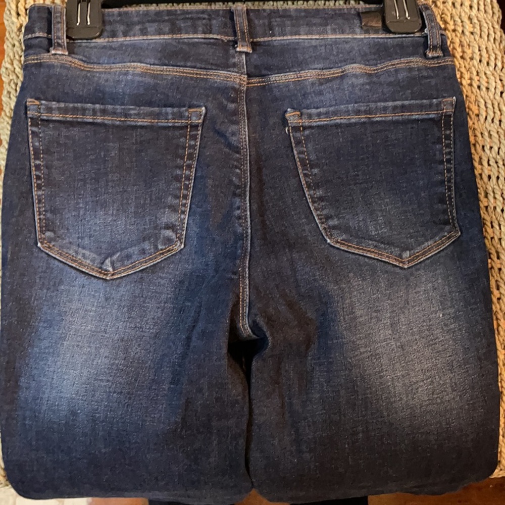 Jeans - Picture 4 of 6